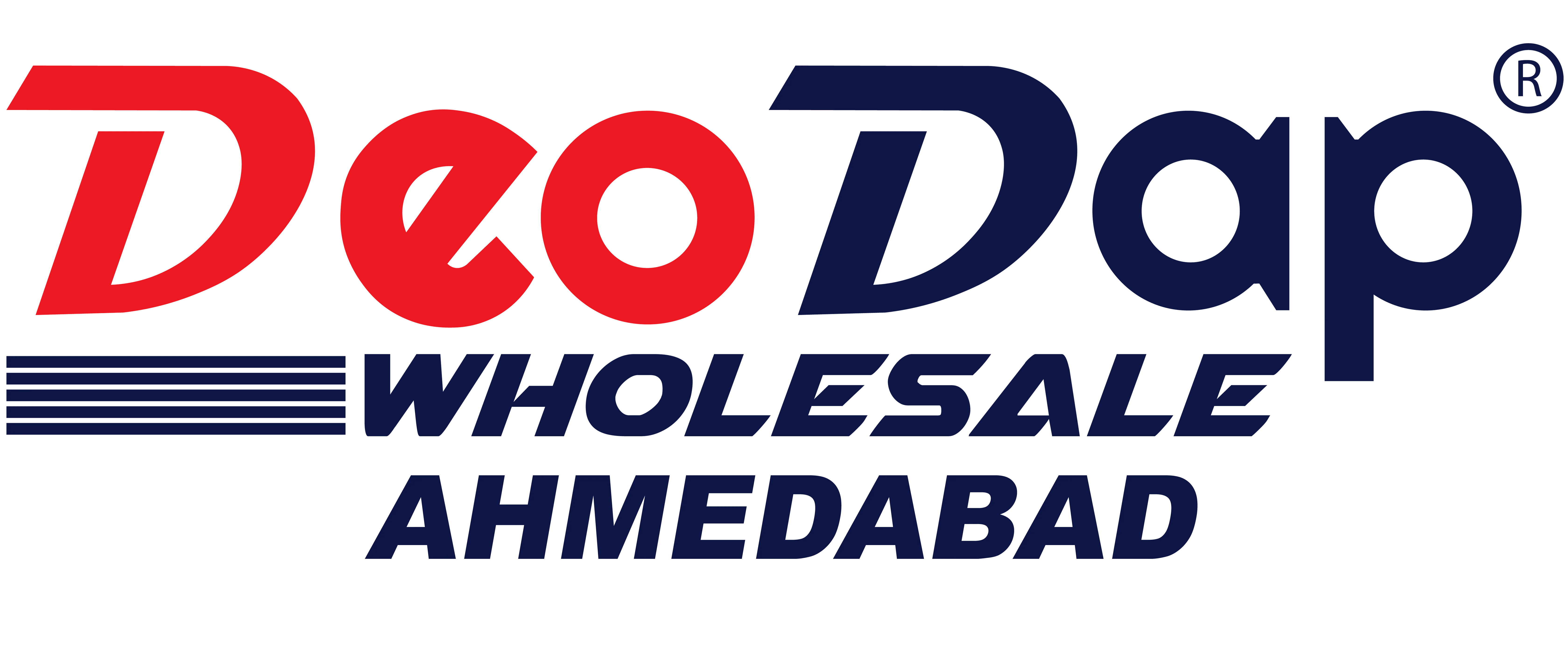 DeoDap