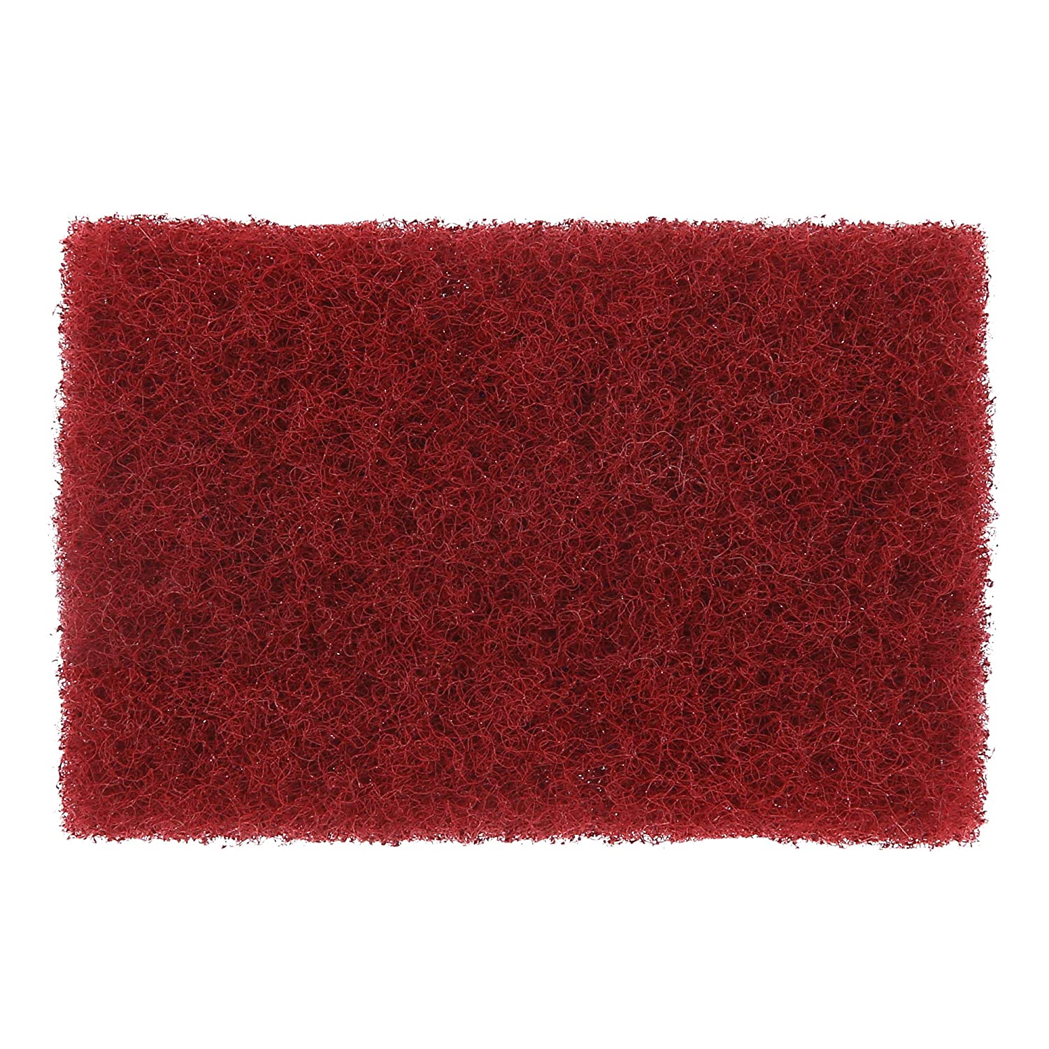 3408 Tile cleaning multipurpose scrubber Brush with handle - Image 6