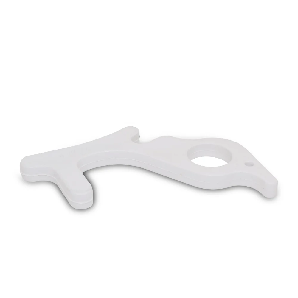 0225 COVID Non Touch Multipurpose Safety Key - Image 4