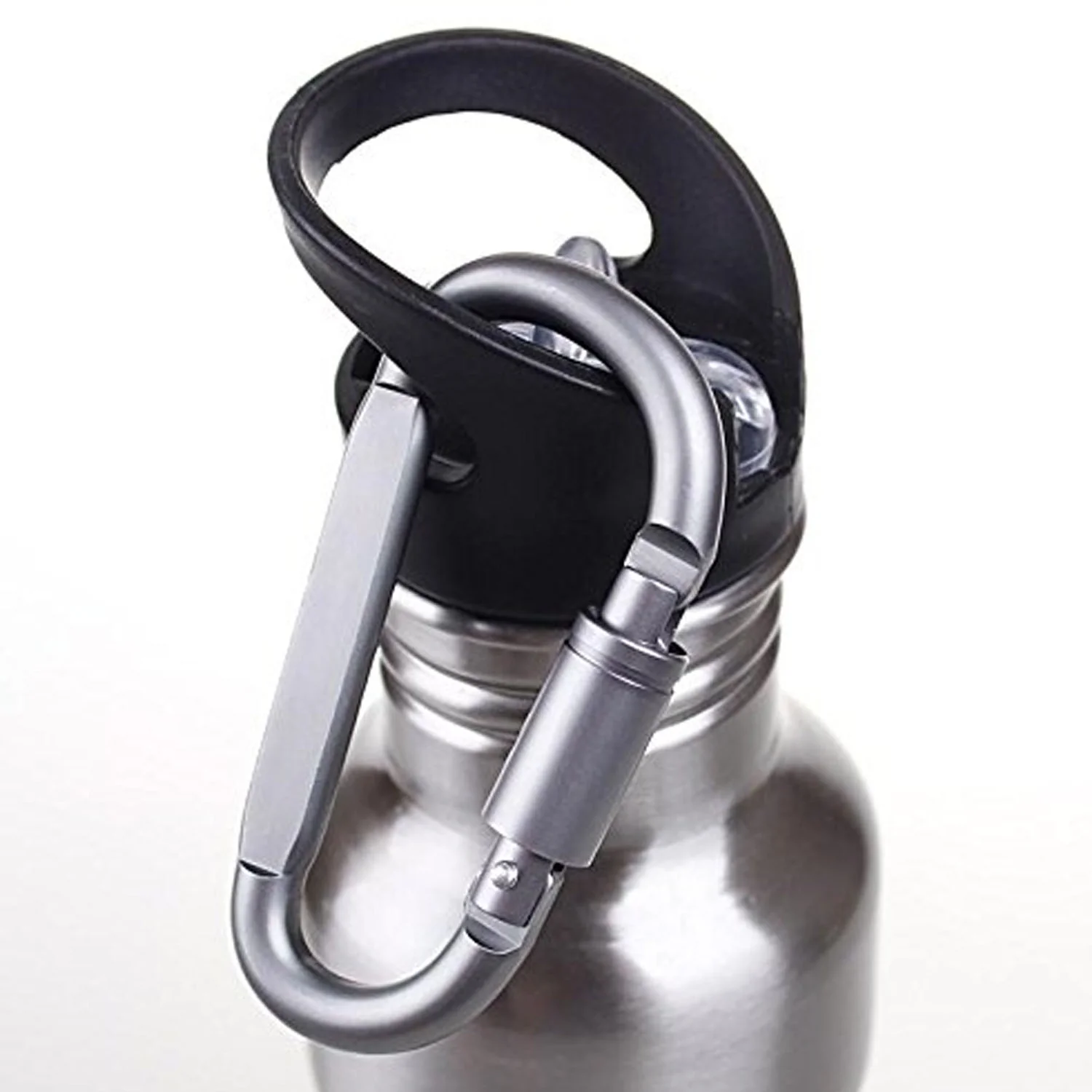 0440 Spring Snap Hook Carabiner - Image 6