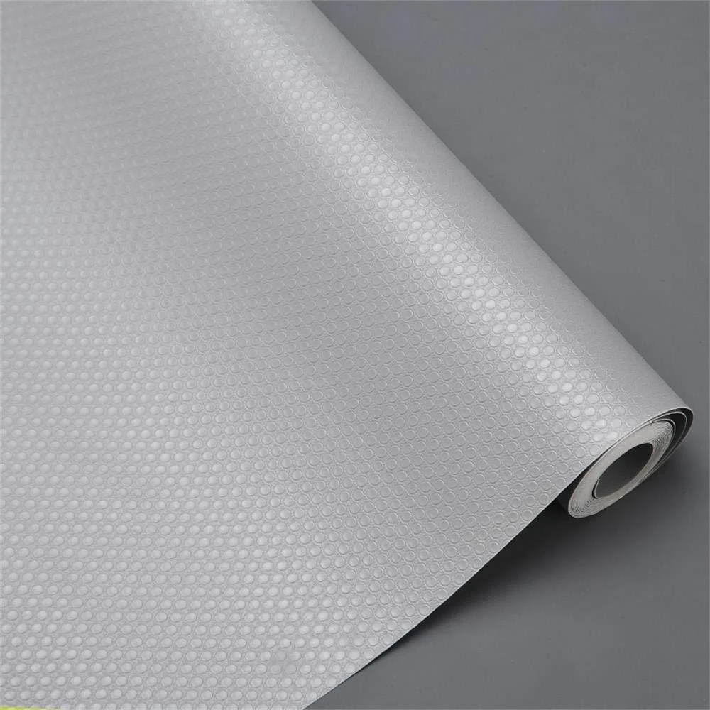 0613 Textured Anti Skid Drawer Mat (45 x 103 cm) - Image 4