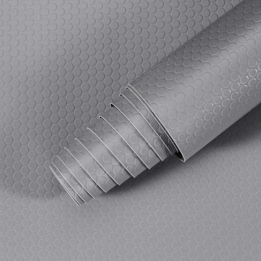 0613 Textured Anti Skid Drawer Mat (45 x 103 cm) - Image 5