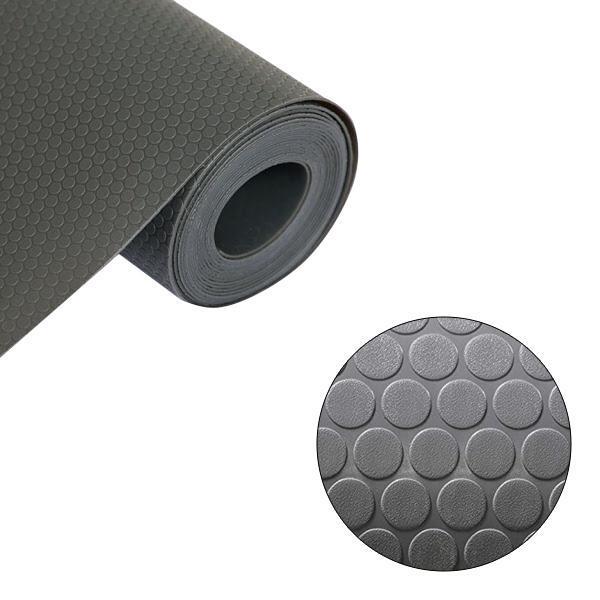 0613 Textured Anti Skid Drawer Mat (45 x 103 cm) - Image 6