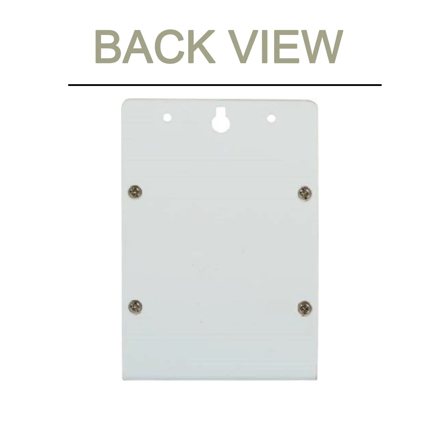 0703A Mobile Stand H 105 used in all kinds of household and official places especially mobile support and easy handling purposes. - Image 7