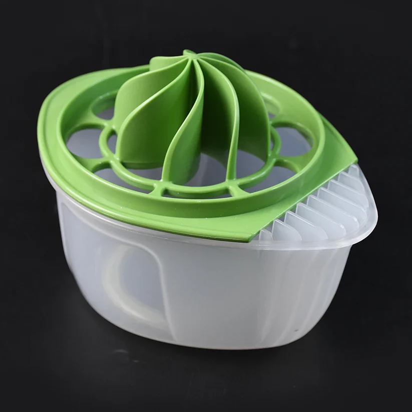 11462 Apex Vita Pomegranate Seed Remover Citrus Juicer (2 IN 1) - Image 6
