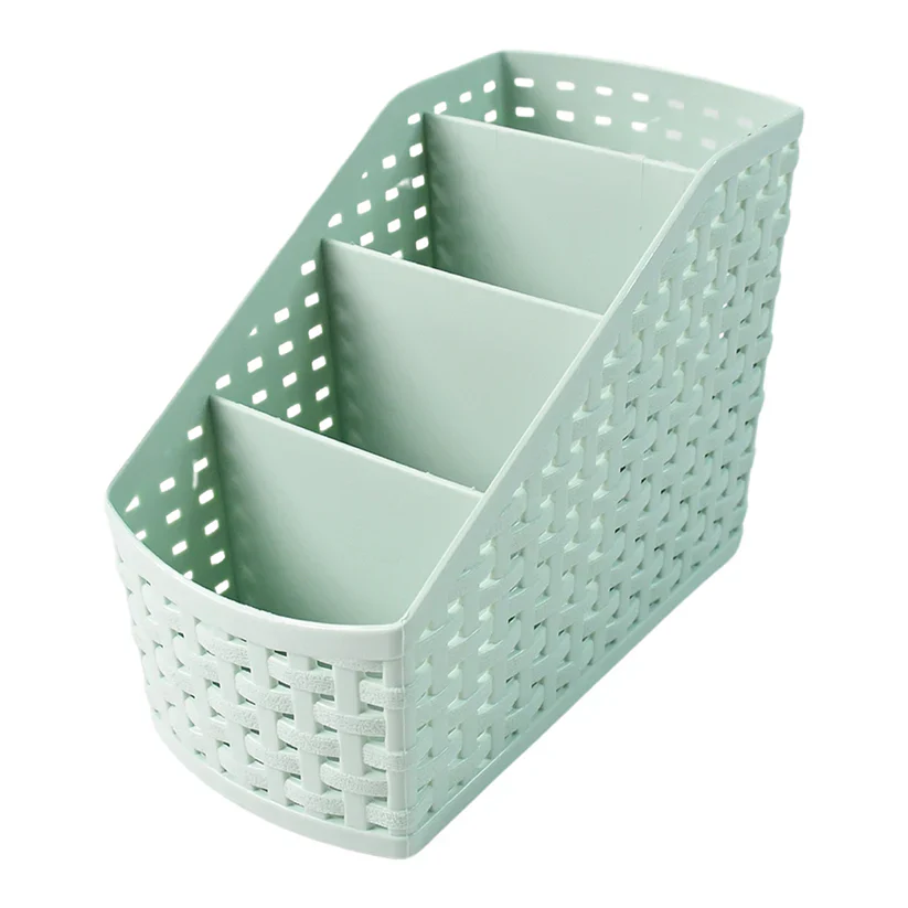 11493 Apex Multi-Purpose Storage Basket Organizer - Image 5