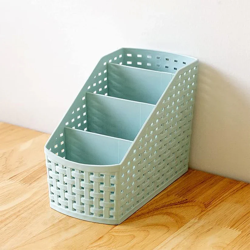 11493 Apex Multi-Purpose Storage Basket Organizer - Image 7