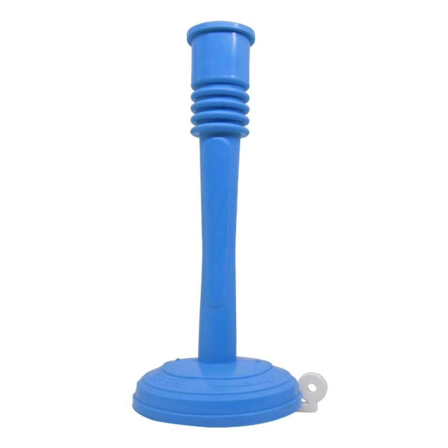 1206 Adjustable Splash Water-Saving Faucet Regulator - Image 6