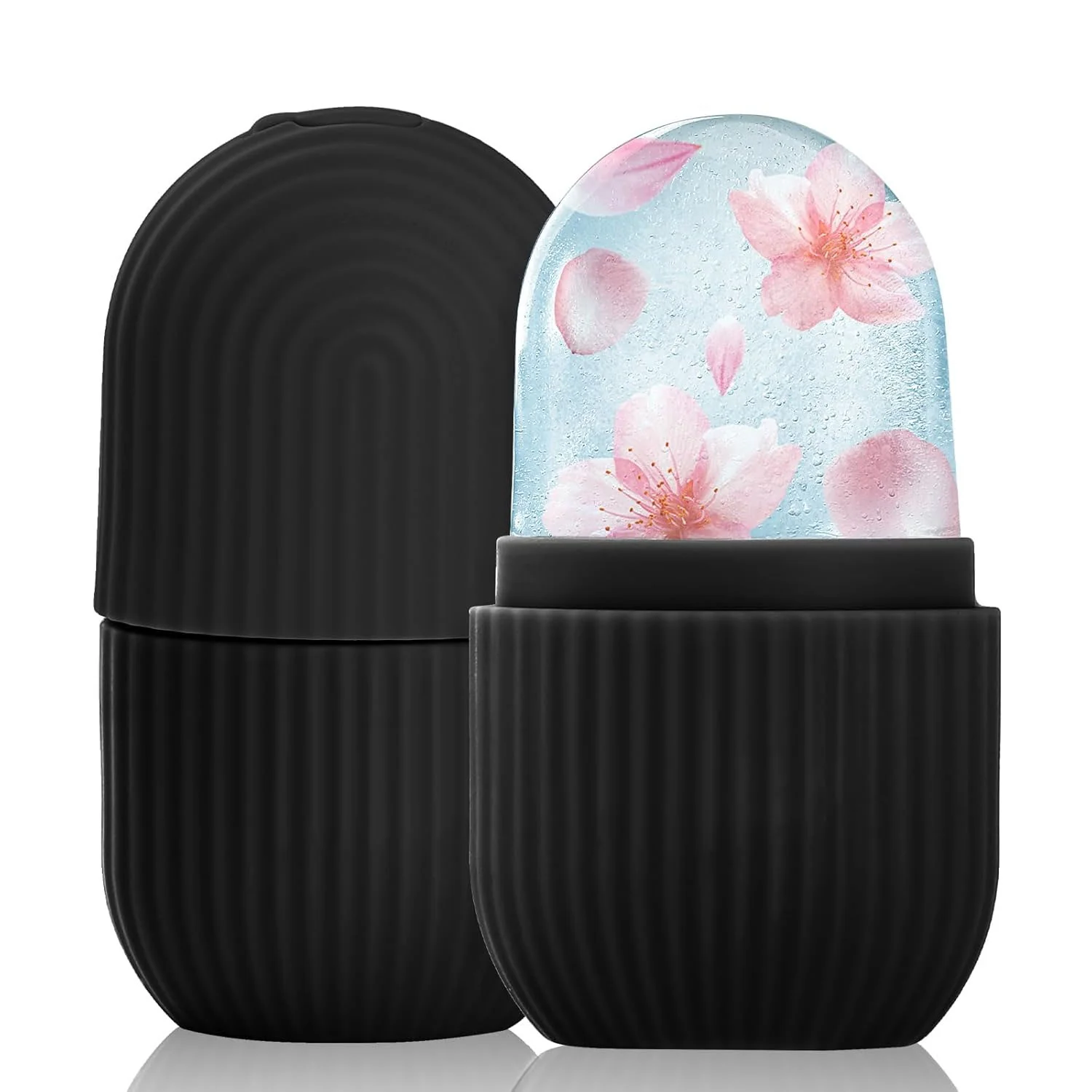 1224B Face Roller - Image 2