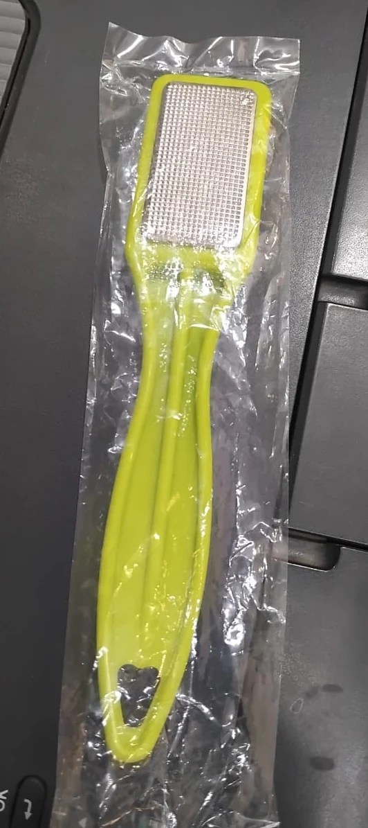 1480 Foot Scrubber For Dead Skin - Image 7