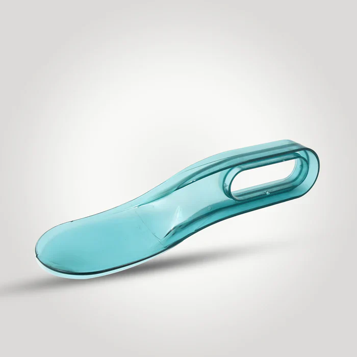 15019 Mattress / Bedsheet Lifter Tool (Pack of 1) - Image 8