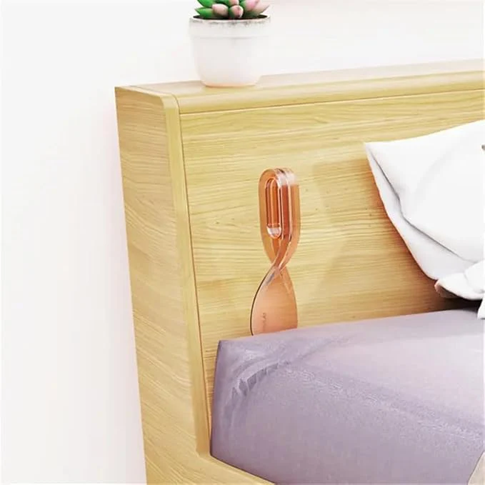 15019 Mattress / Bedsheet Lifter Tool (Pack of 1) - Image 9