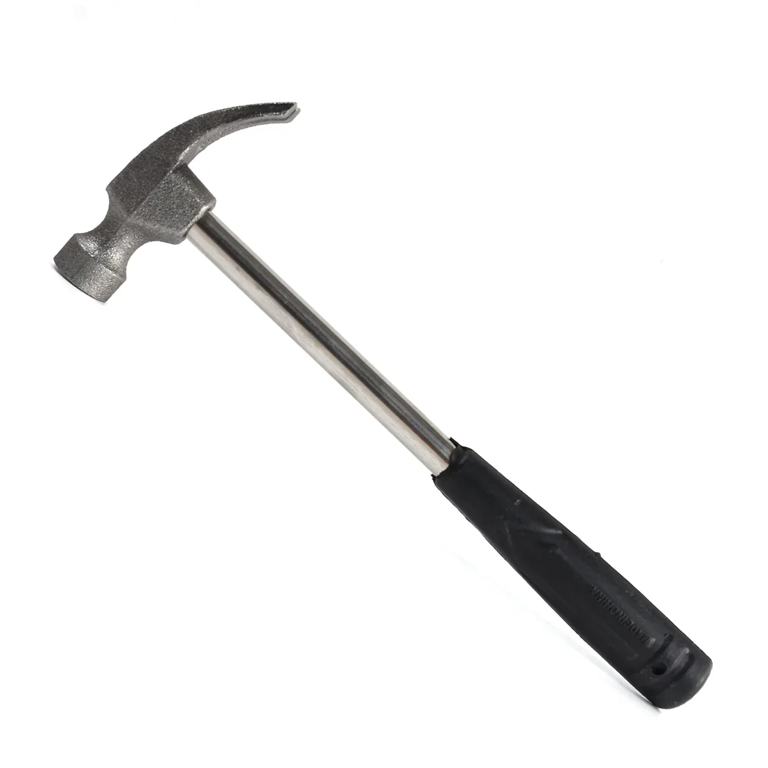 15294 7 Pcs Hand Tool Kit and Magnetic Wristband for Holding Screws, Bolts, Drill Bits - Image 3