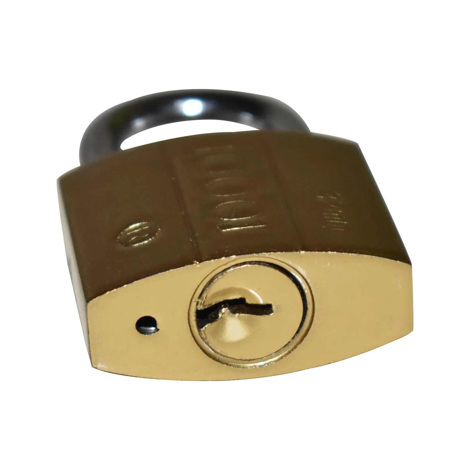 1620 Solid Multipurpose PadLock - Image 3