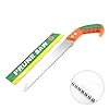 1719 High Carbon Steel Tree Pruning Saw 270 mm Cutter - Image 6
