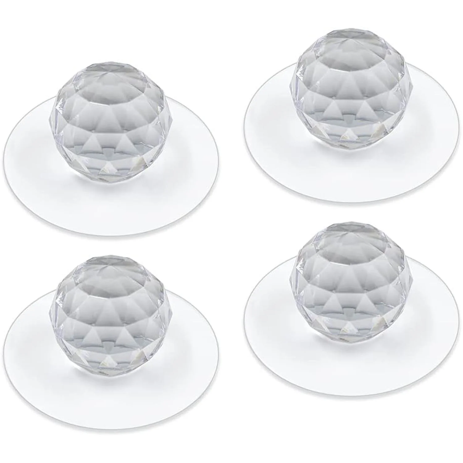 AM7380 Cabinet Drawer Pull Knob - Image 8