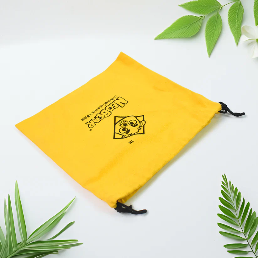 18549 Multipurpose Heavy Duty Small Dori Bag (1 Pc) - Image 3