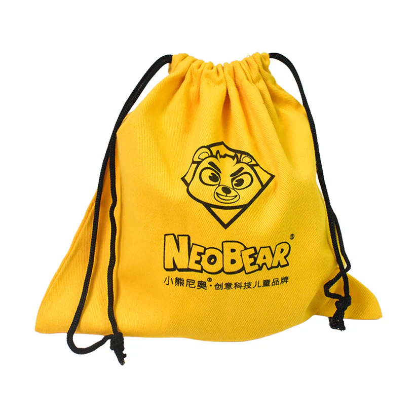 18549 Multipurpose Heavy Duty Small Dori Bag (1 Pc) - Image 5