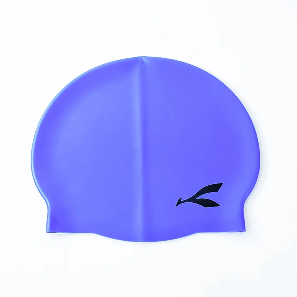 19874 Knx Silicone Swimming Cap (1 Pc) - Image 5
