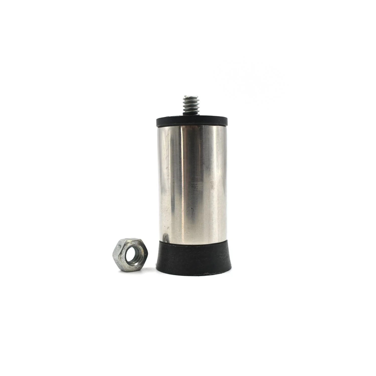 2021 Stainless Steel LPG Stove Legs 4pcs - Image 6