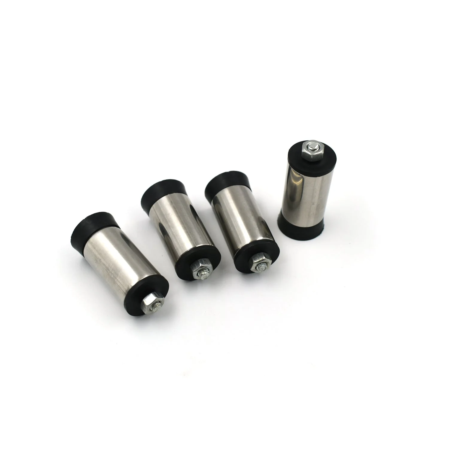 2021 Stainless Steel LPG Stove Legs 4pcs - Image 7