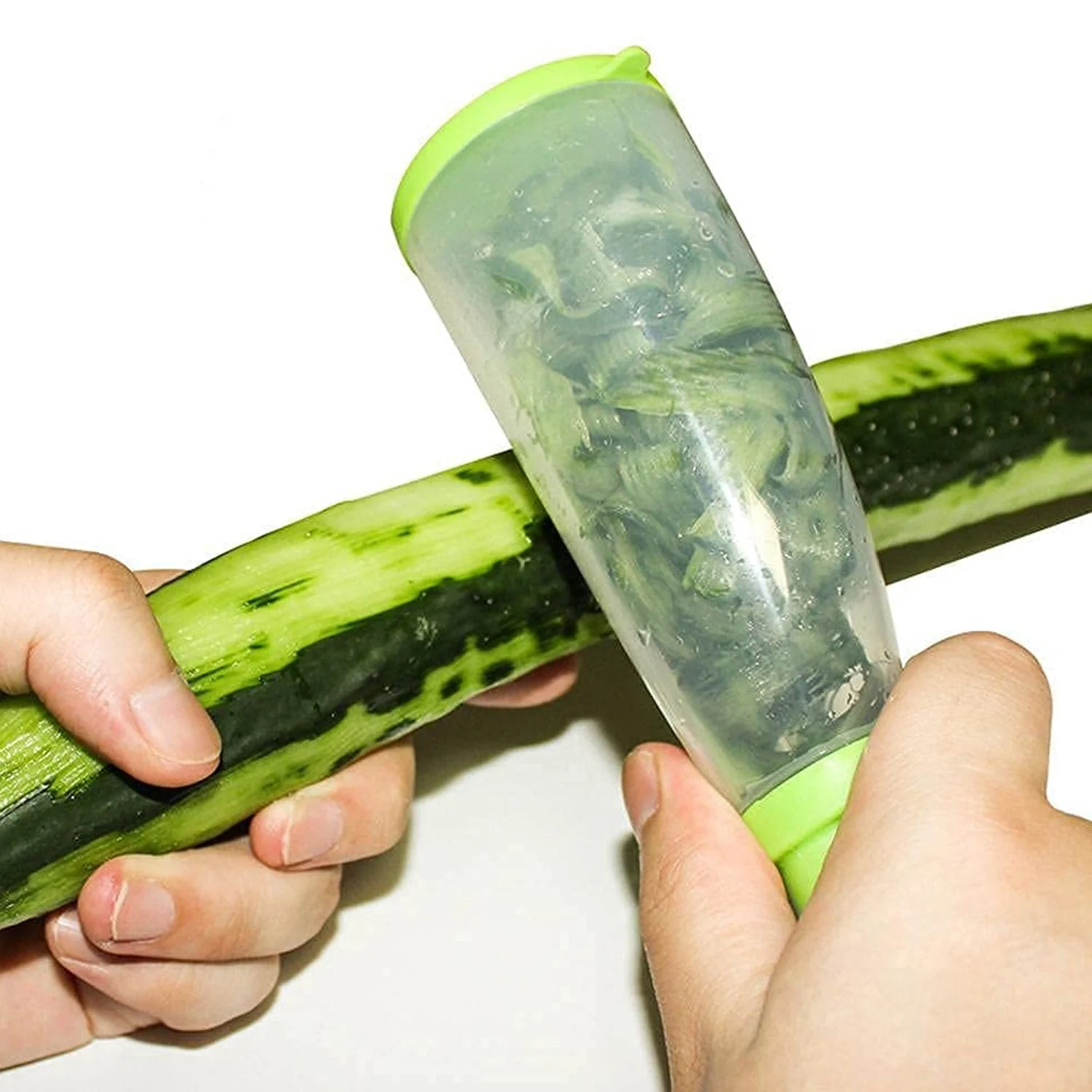 2230 Multifunction Peeler For Kitchen Vegetable and Fruit - Image 7