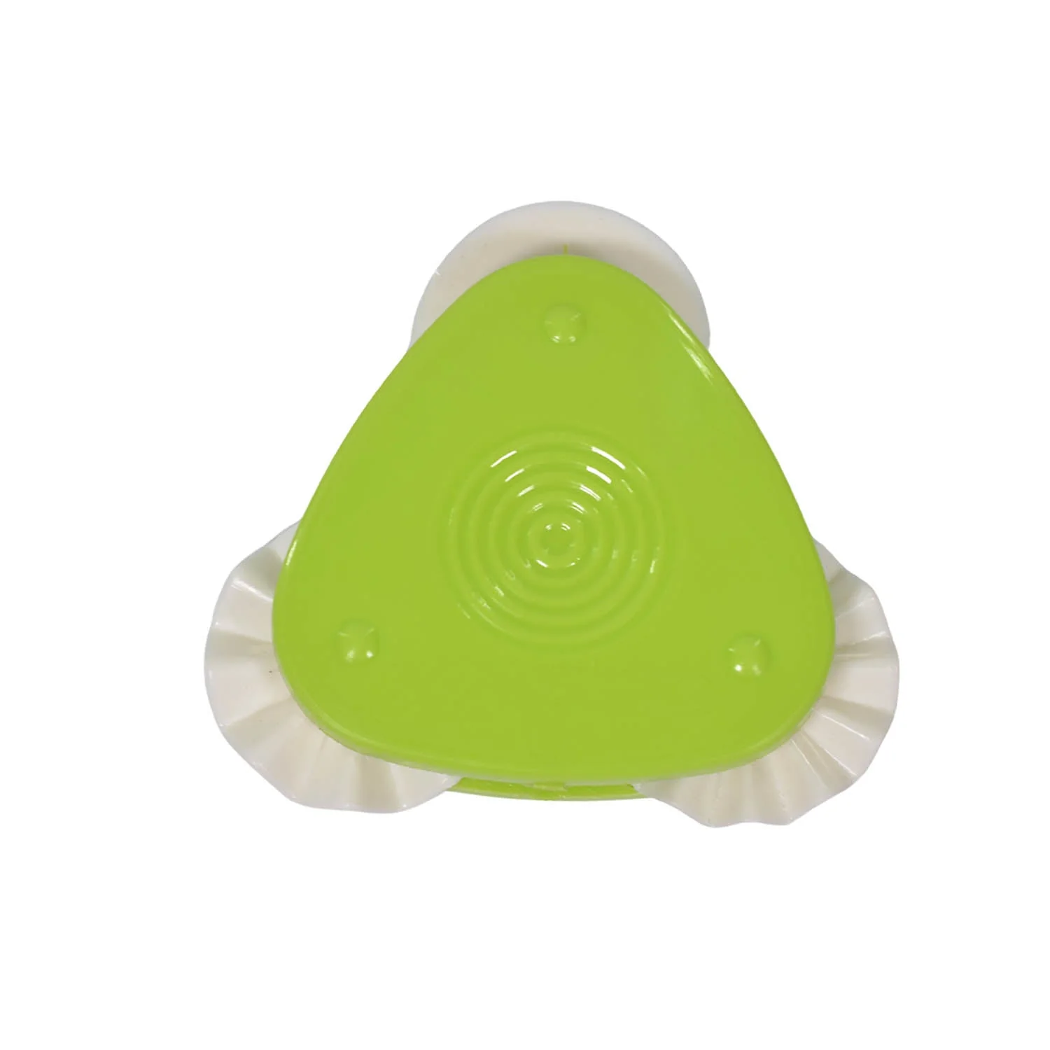 2887 3in1 Multipurpose Triangular Cutter - Image 6