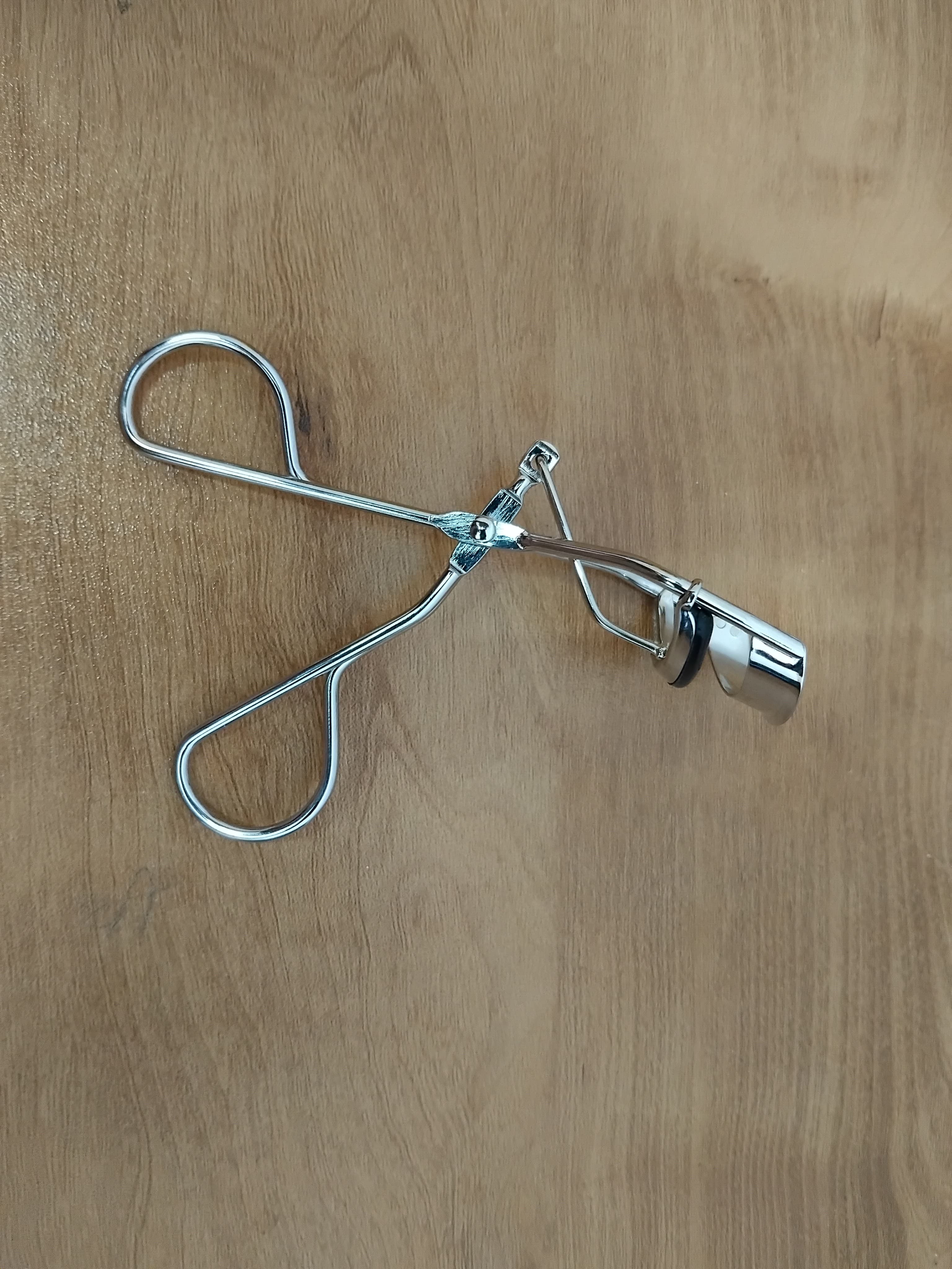 3290 Virtue Eyelash Curler Delicate Eyelashes Curling Makeup Tool 1 Piece - Image 14