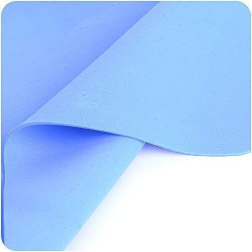3362 2 FOLD Magic Towel Reusable Absorbent Water for Kitchen Cleaning Car Cleaning - Image 5