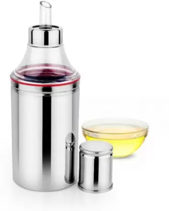 3540 Cooking Oil Dispenser -1000ml - Image 2