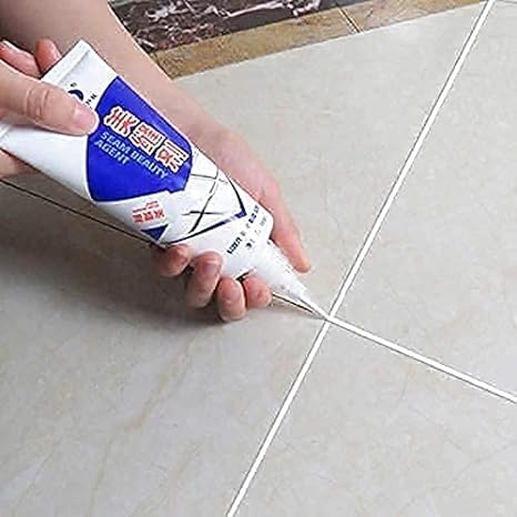 3576 Tile Gap Filler Waterproof Crack Grout Gap Filler - Image 3