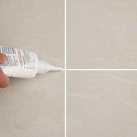 3576 Tile Gap Filler Waterproof Crack Grout Gap Filler - Image 4