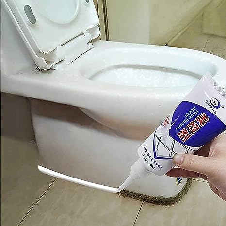 3576 Tile Gap Filler Waterproof Crack Grout Gap Filler - Image 5