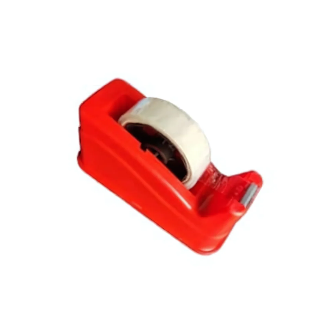 3765 Tape Dispenser for Home, Office, School Use - Image 3