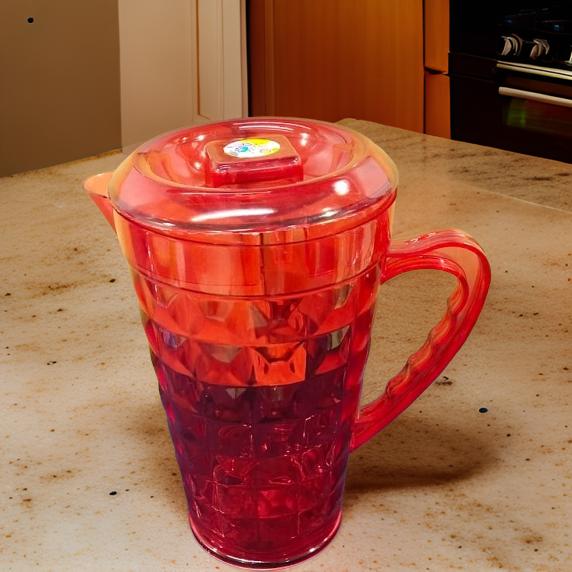3813 MOCKTAIL PET JUG COLOR. - Image 2
