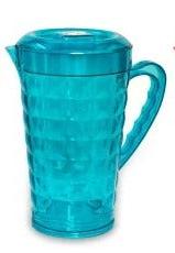 3813 MOCKTAIL PET JUG COLOR. - Image 5