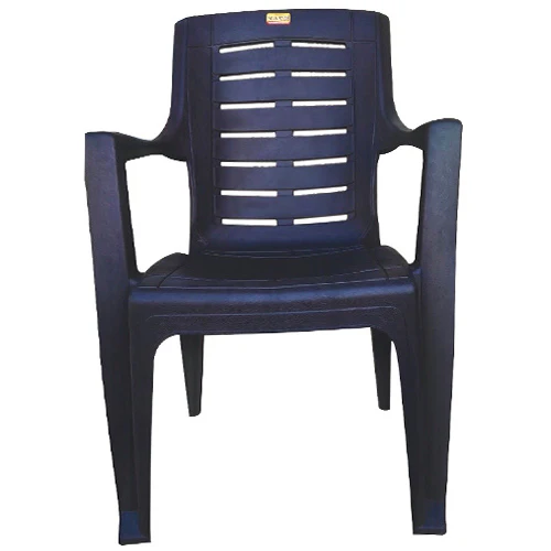 3856 Rock marshal nebula chair - Image 2