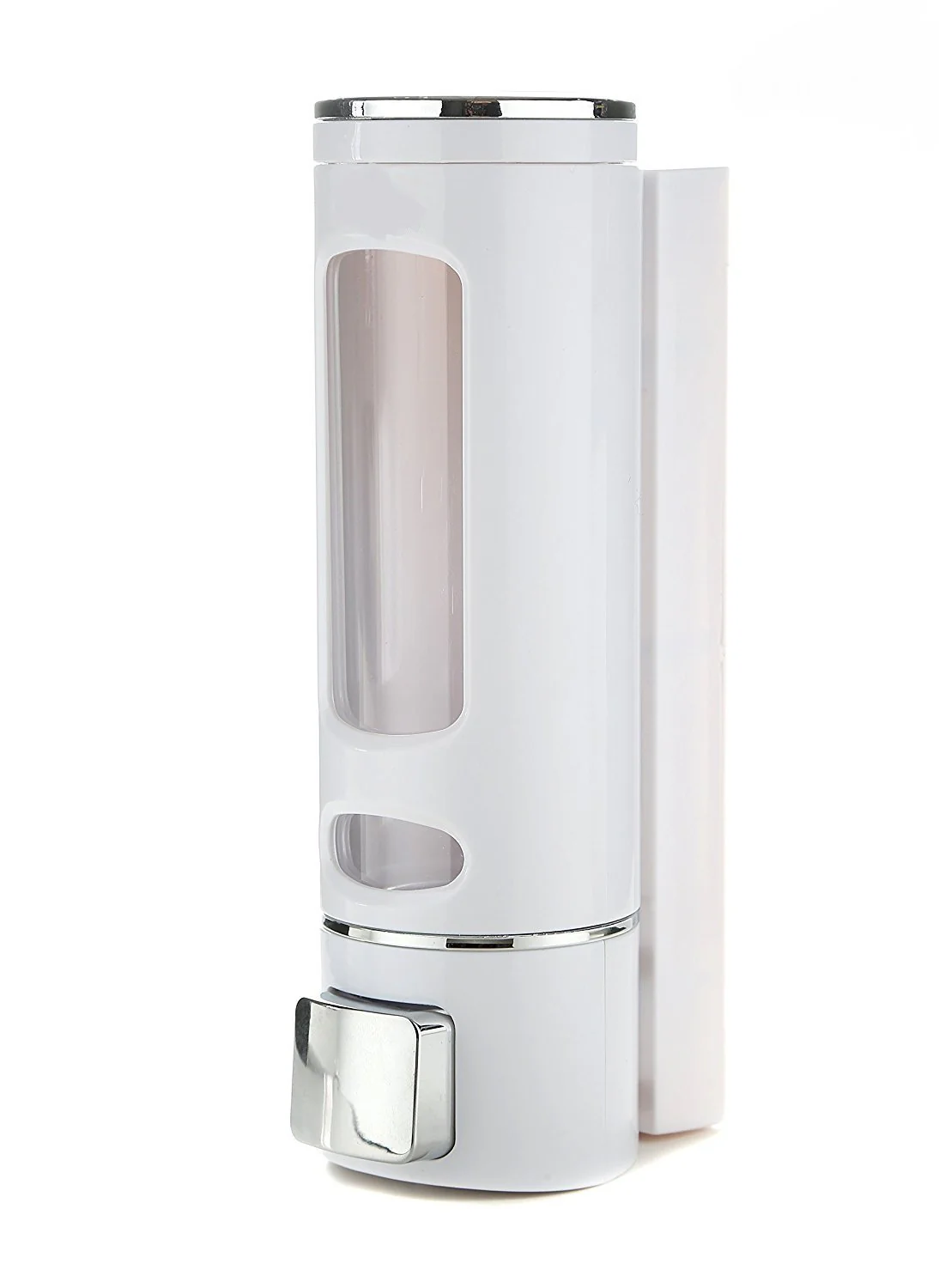 3918 Soap Dispenser Wall Mounted - Image 5