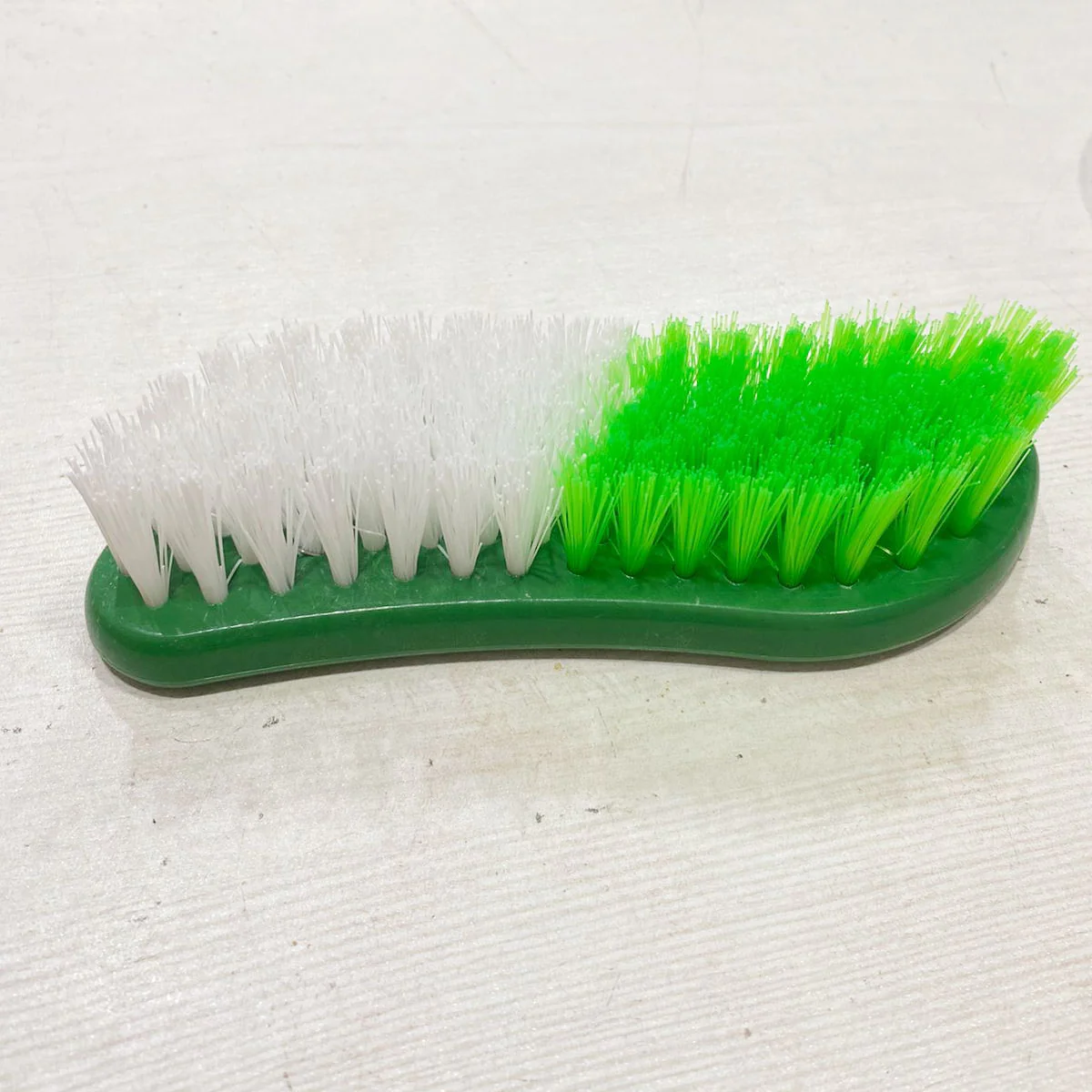 3954 Plastic Cloth Washing Brush - Image 3