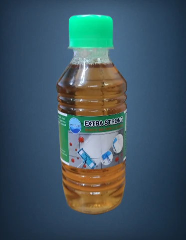 3955 Floor Cleaner 200ml - Image 3