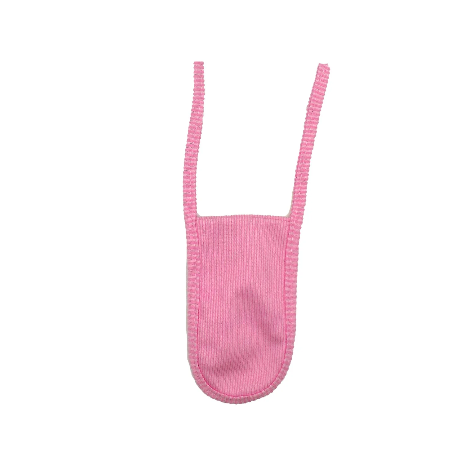 AM7472 Cotton Non Electric Non Plastic Bigger Water Filter Cum tap Cover (1 Pc) - Image 2