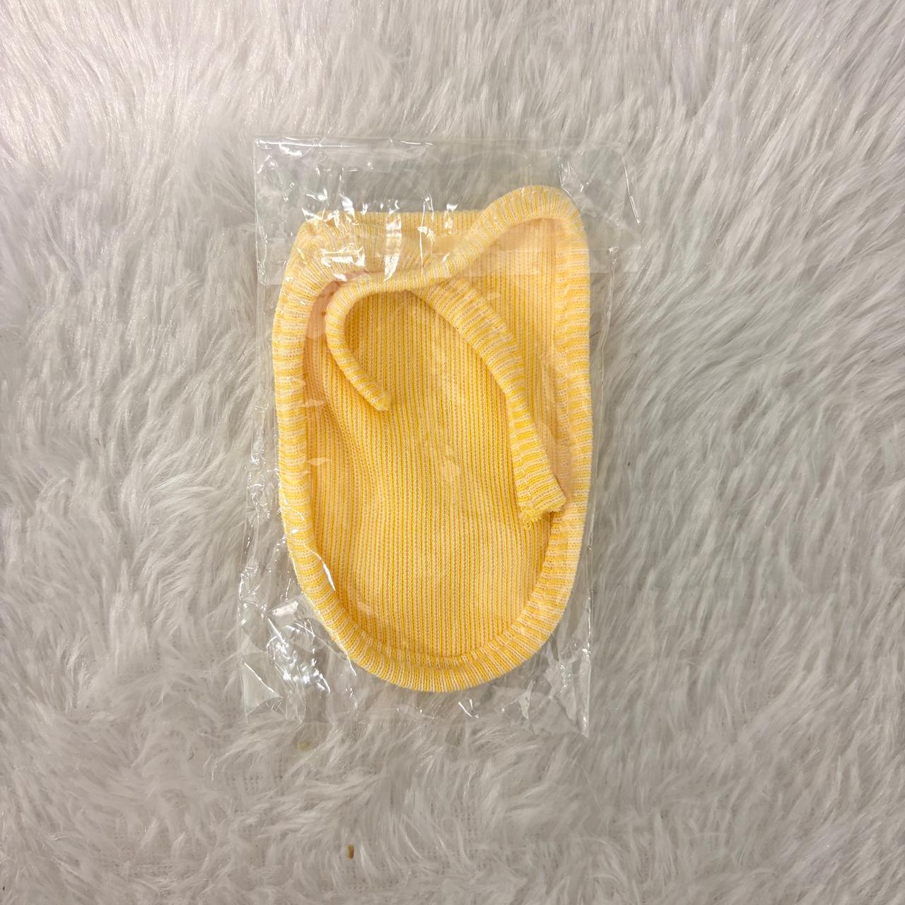 AM7472 Cotton Non Electric Non Plastic Bigger Water Filter Cum tap Cover (1 Pc) - Image 6