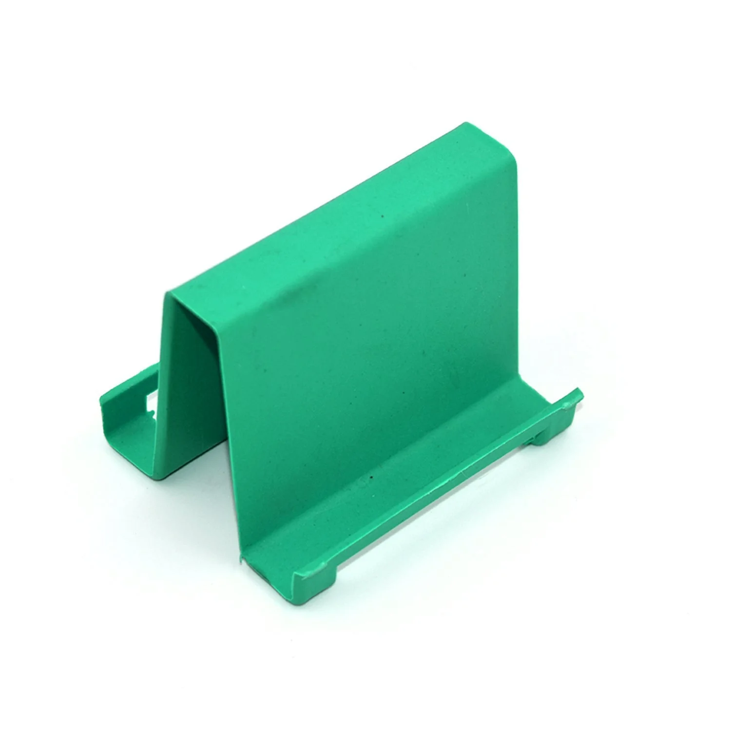 4758 Dual Side Mobile Stand Holder - Image 6