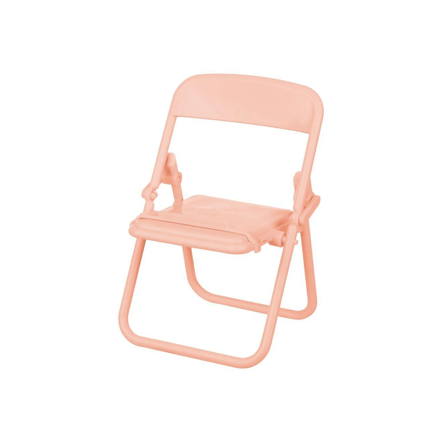 4797 1 Pc Chair Mobile Stand used in all kinds of household and official purposes as a stand and holder for mobiles and smartphones etc. - Image 10