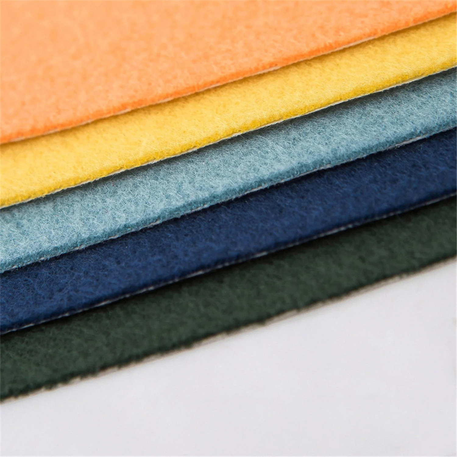 4872 Toilet Seat Cover, Toilet Seat Cushion Soft and Warm Washable Toilet seat Cover Pads Comfortable - Image 7