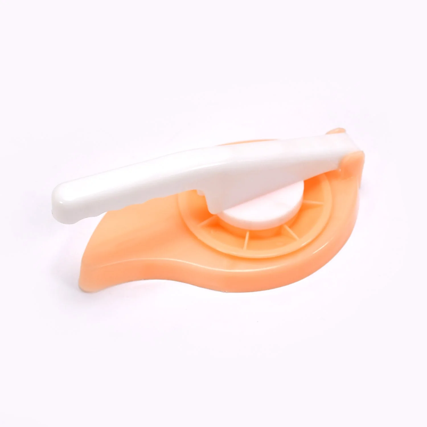 5215 Puri Chapati Press Machine Plastic For Kitchen Use ( 1 pcs ) - Image 2
