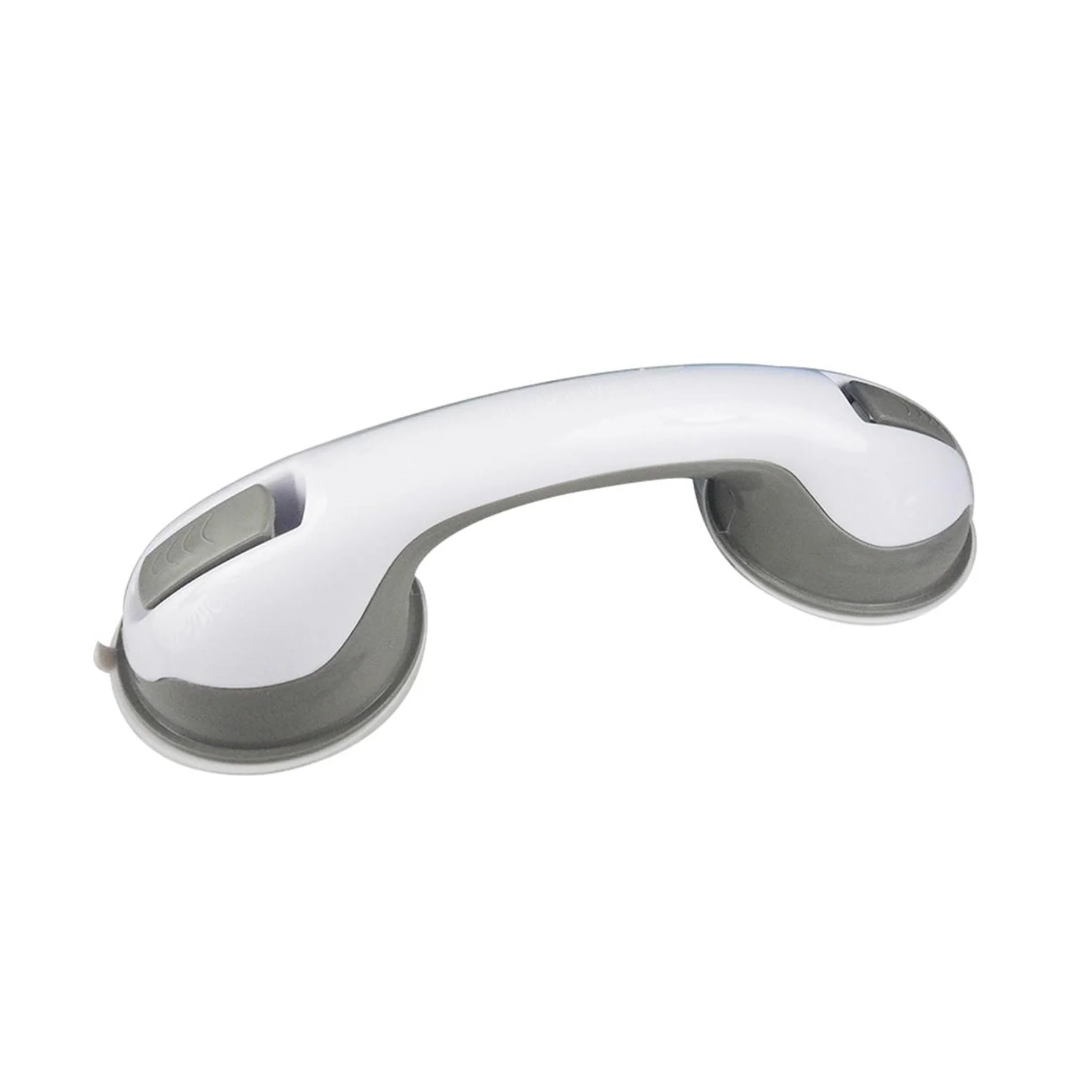 6148 Helping Handle used to give a helpful handle in case of door stuck and lack of opening it and all purposes, and can be used in mostly any kinds of places like offices and household etc. - Image 9