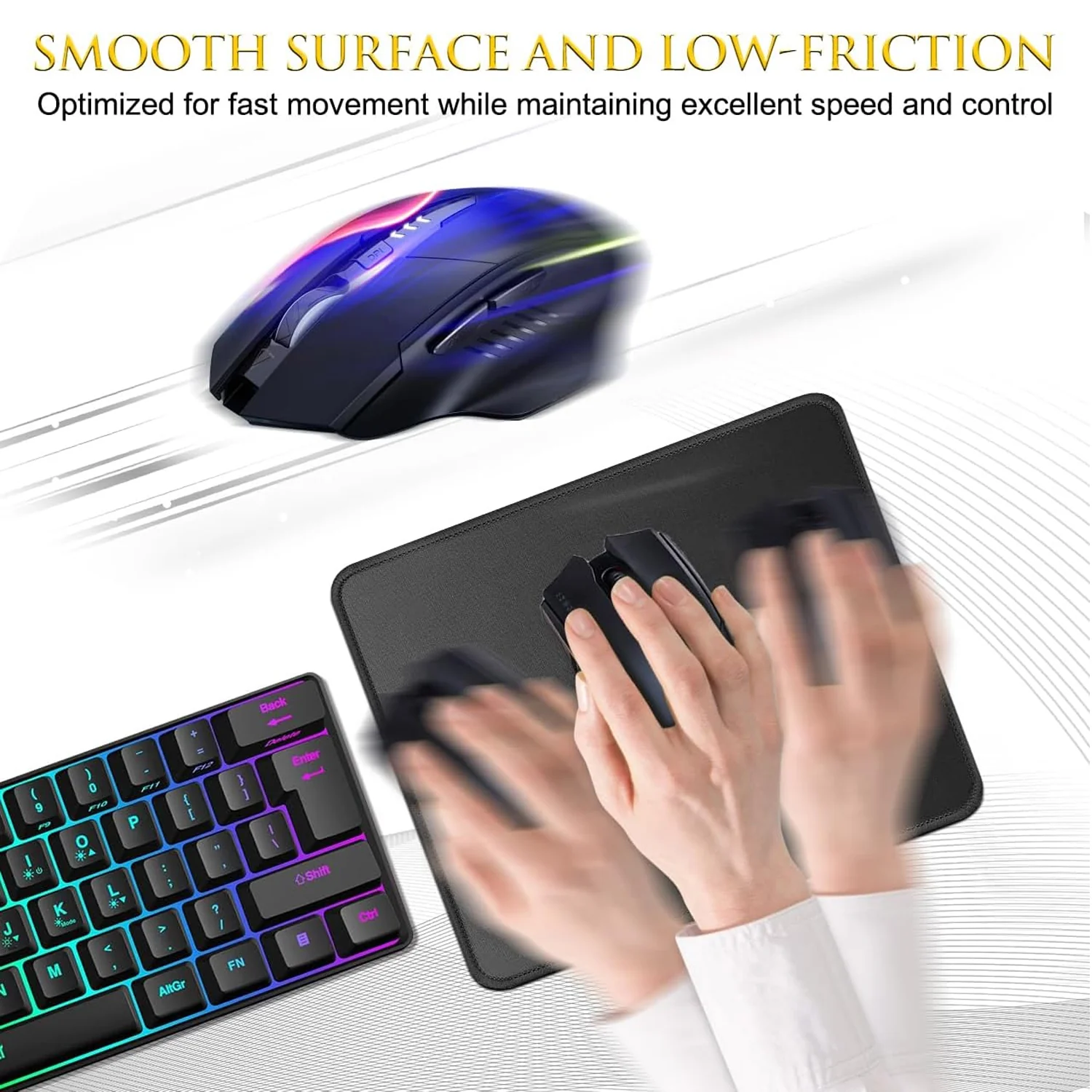 6162 Mouse Pad - Image 10