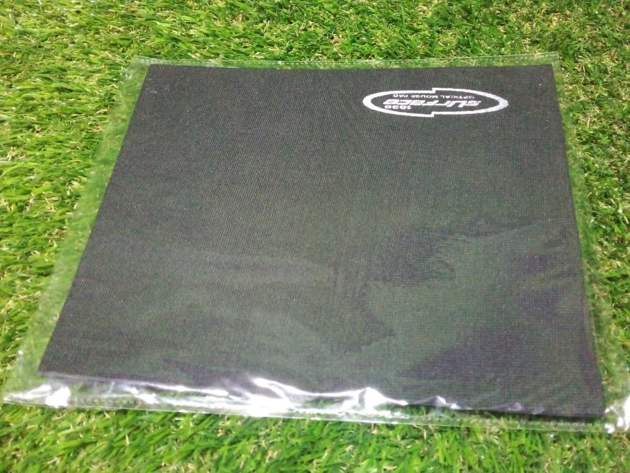 6162 Mouse Pad - Image 11