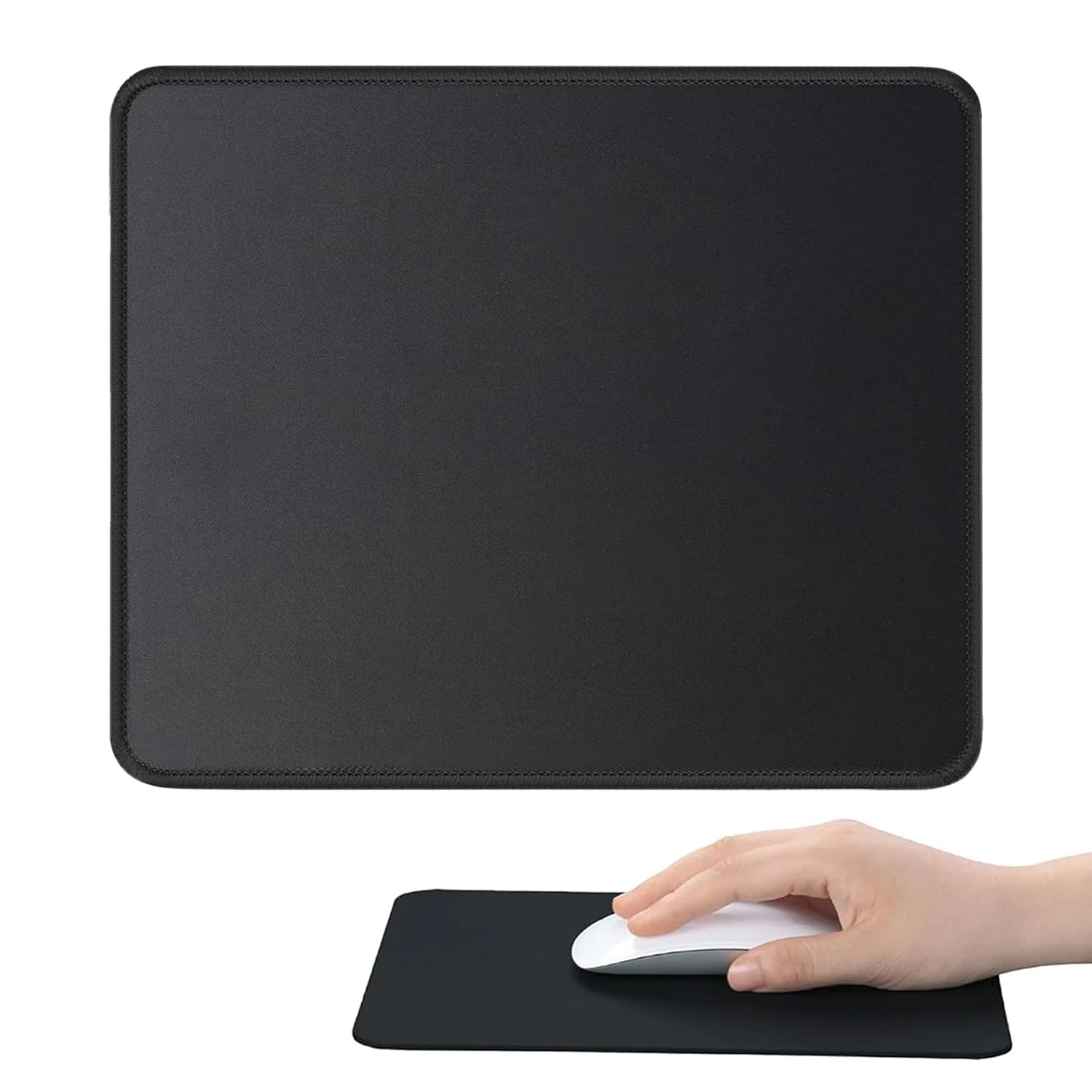 6162 Mouse Pad - Image 2